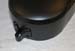 3801-34 front mount 1