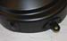 3801-34 rear mount - drain 1