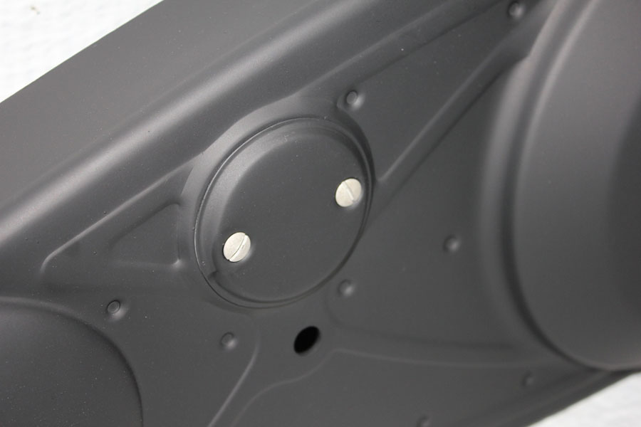 3801-34 chain inspection cover