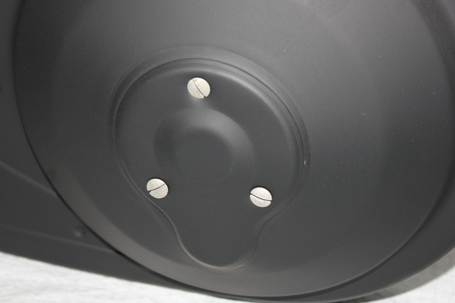 3801-34 clutch inspection cover