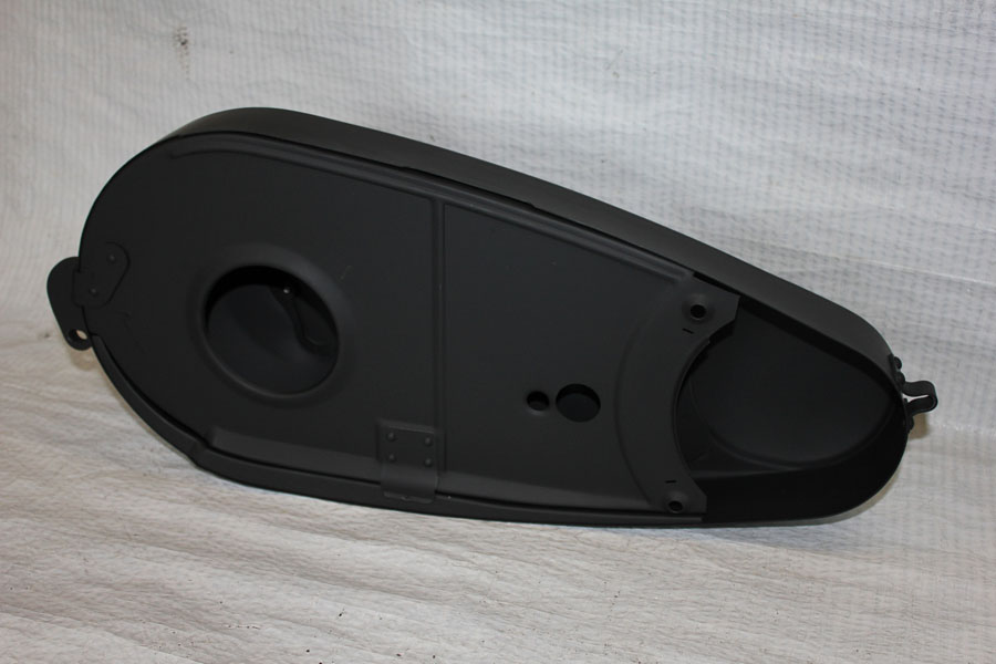3801-34 inner panel (1936 only)