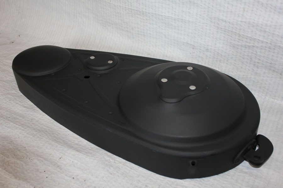 3801-34 primary oil deflector