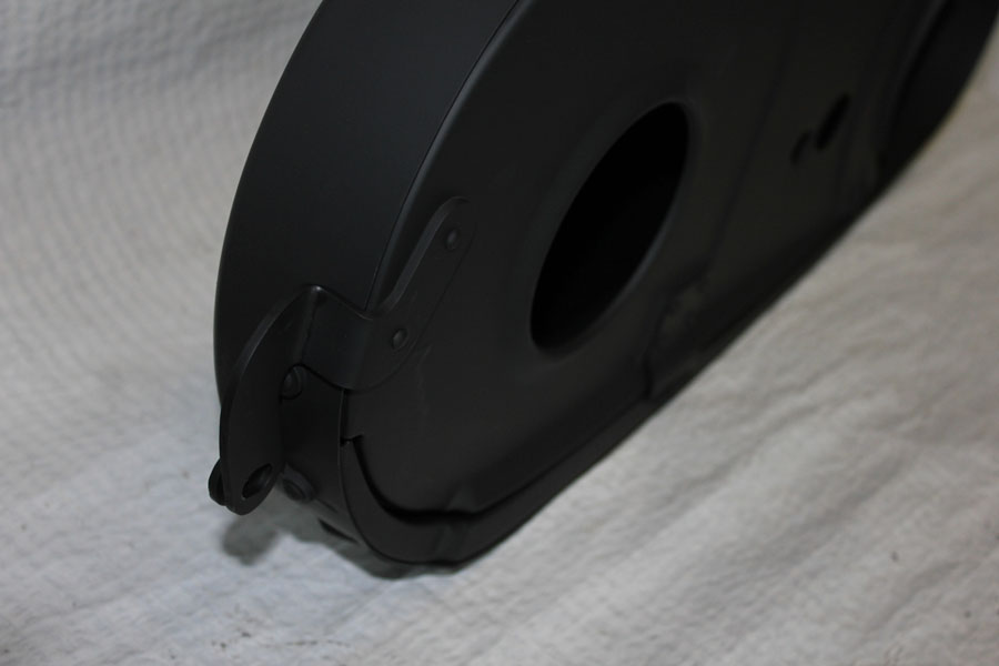 3801-34, rear mount (1936 inner panel)