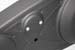 3801-34 chain inspection cover