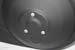 3801-34 clutch inspection cover
