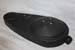 3801-34 primary oil deflector