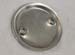 3811-29 Chain Inspection Cover back