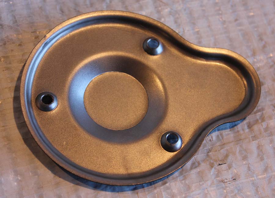 3811-30 adjusting cover back 2