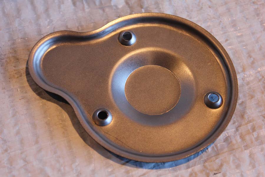 3811-30 adjusting cover back