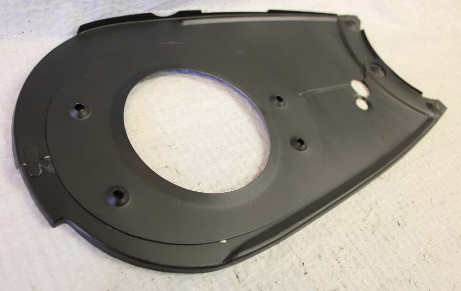 3812-30 with inners 2