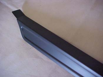 3817-24 JD chain guard front 1