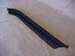 3817-24 JD chain guard back
