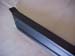 3817-24 JD chain guard front 1