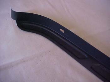 3817-26 JD chain guard back