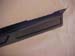 3817-26 JD chain guard back 2
