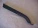 3817-26 JD chain guard complete 1