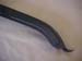 3817-26 JD chain guard front  2
