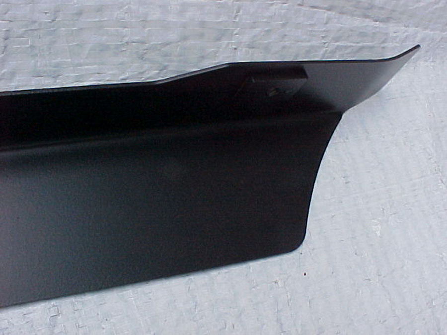 3817-34 front weld block