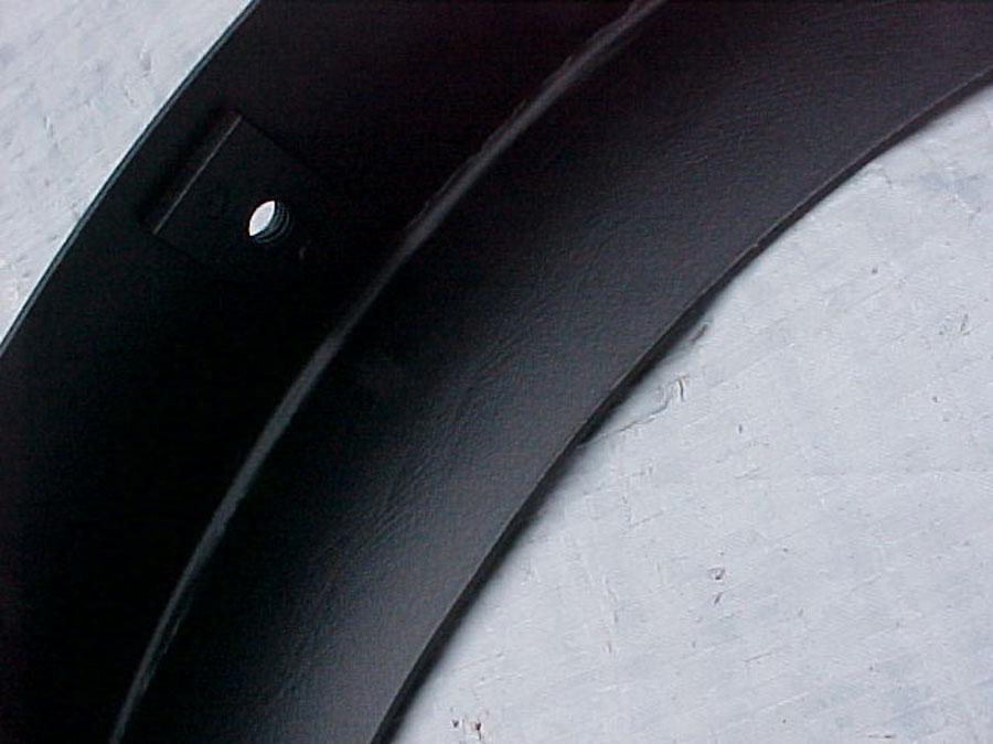 3817-34 rear weld block