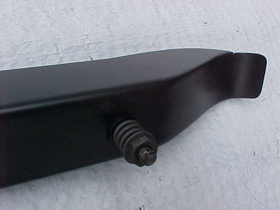 3818-26 stud and hardware 2