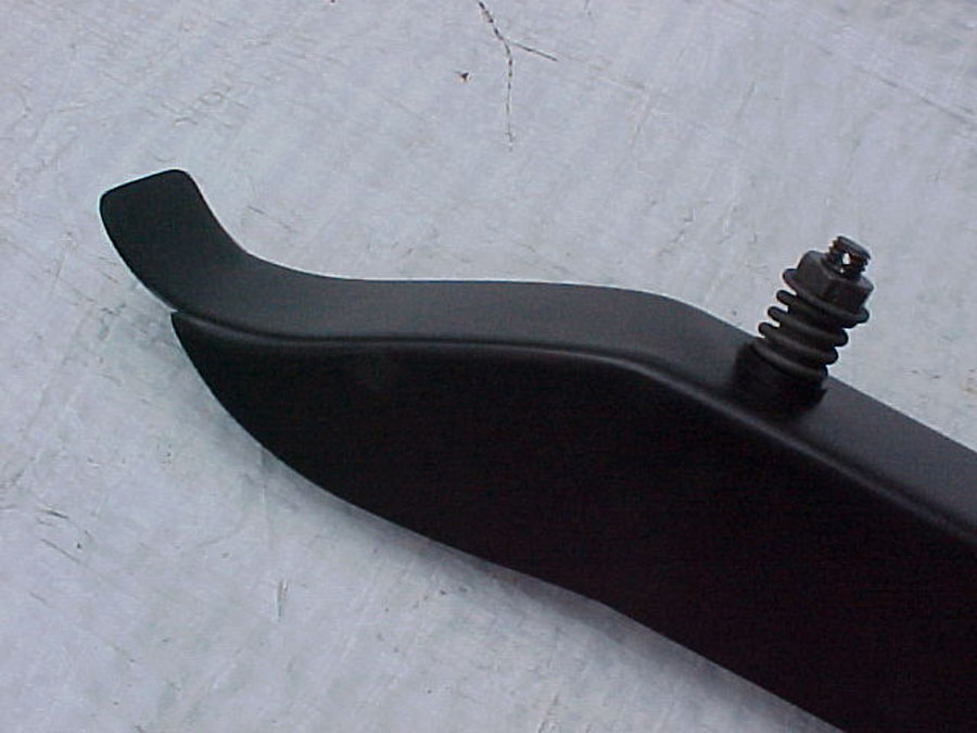 3818-26 stud and hardware