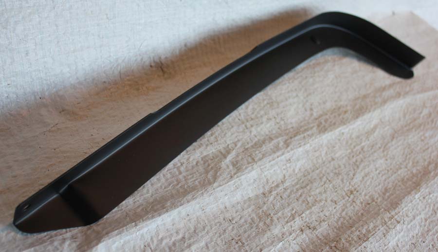 3818-36 chain guard back