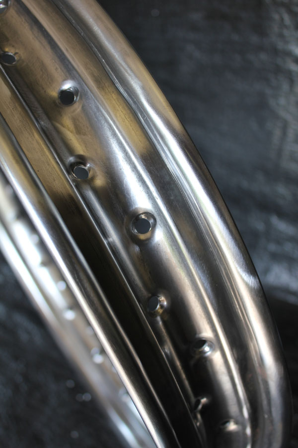 3940-30 inside profile