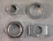 3963-36C Rear Axle Nuts and Locks (1930-57BT) cad