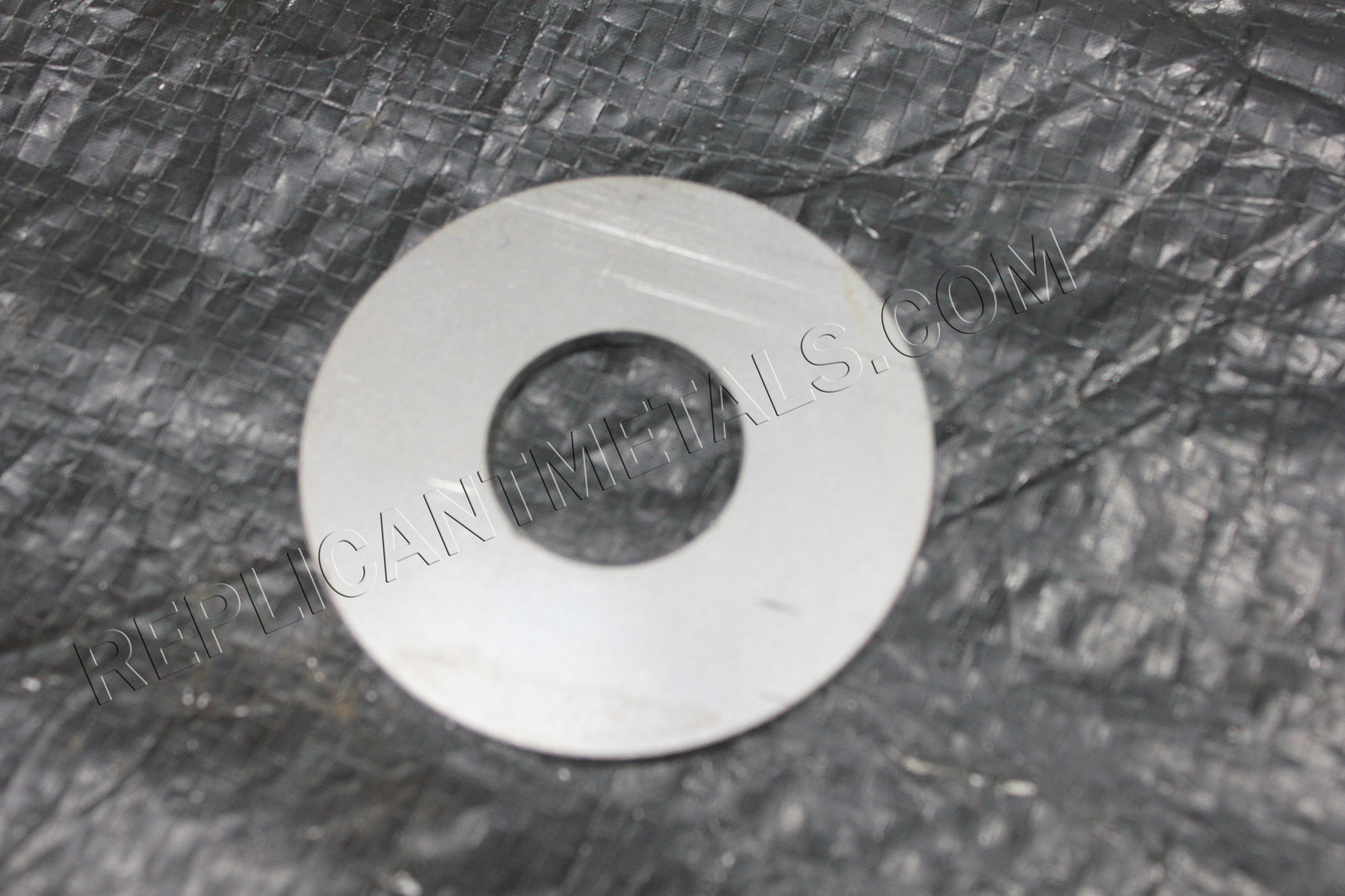 4053-30 Side Cover Collar