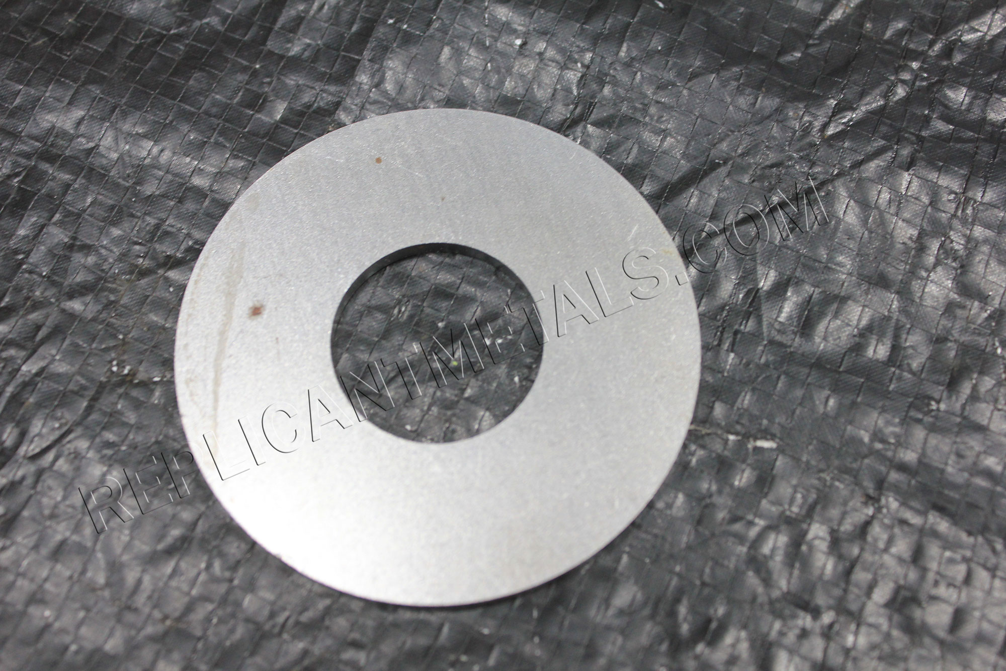 4053-30 Side Cover Collar