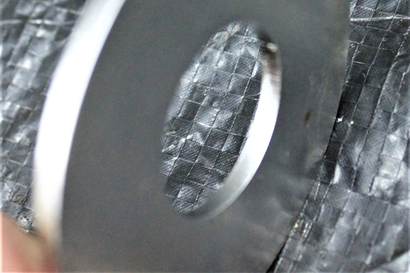 4053-30 Side Cover Collar