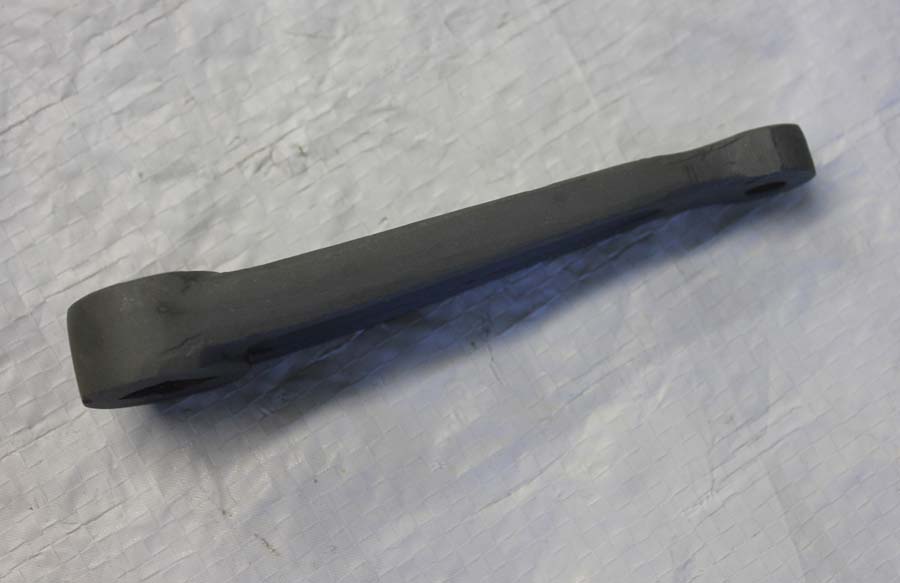 4054-20 Rear Lever 