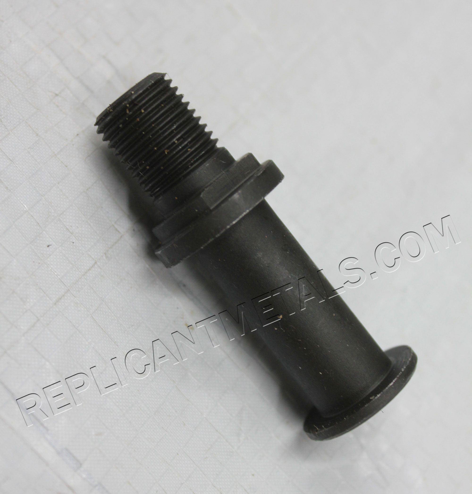 4058-35 Rear brake pivot stud