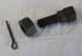 4073-23 Bolt Kit