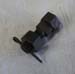 4073-23 Brake Bolt 1923-29 J models