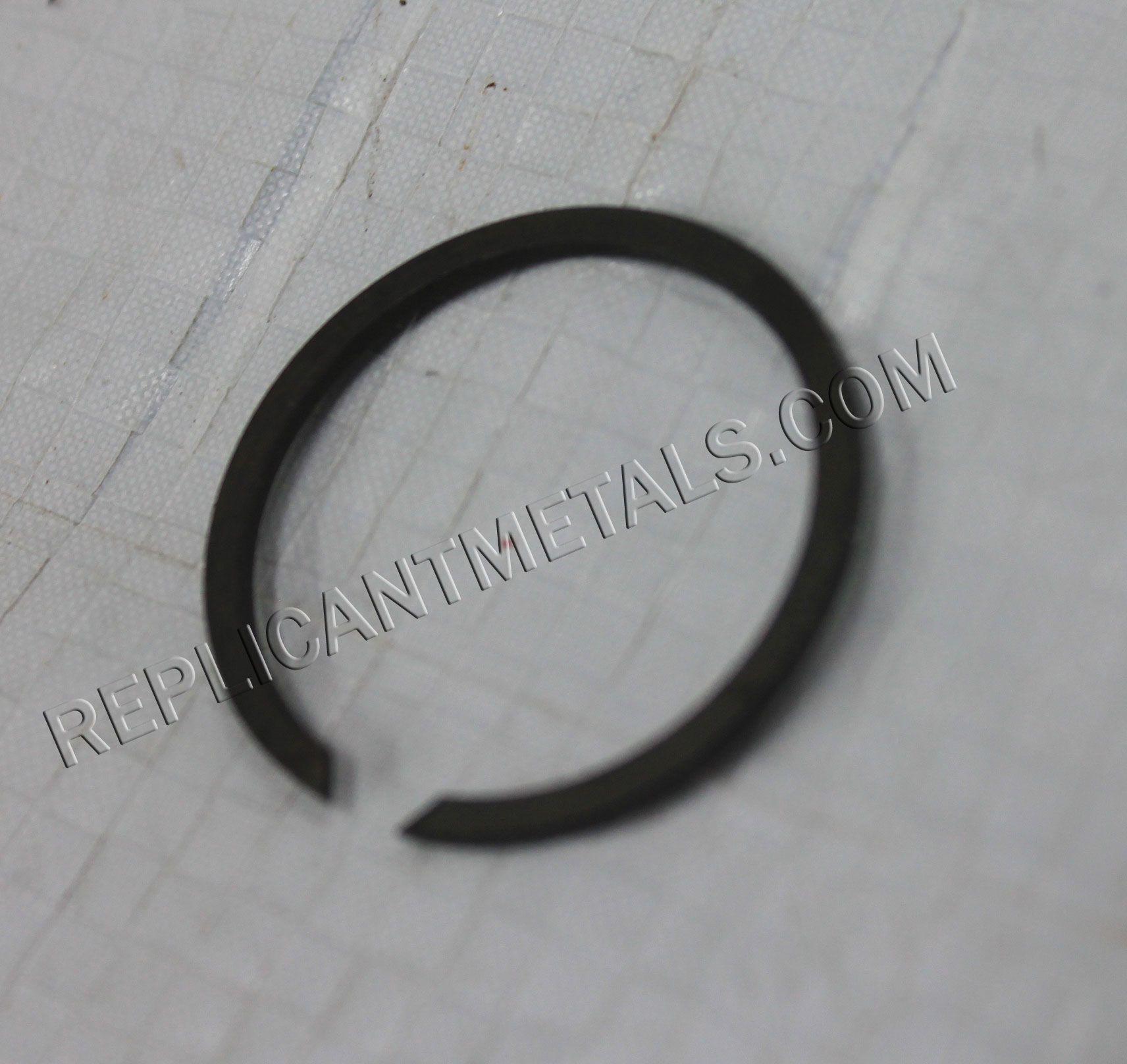4102-30 Hub Lock Ring 1930-36 VL