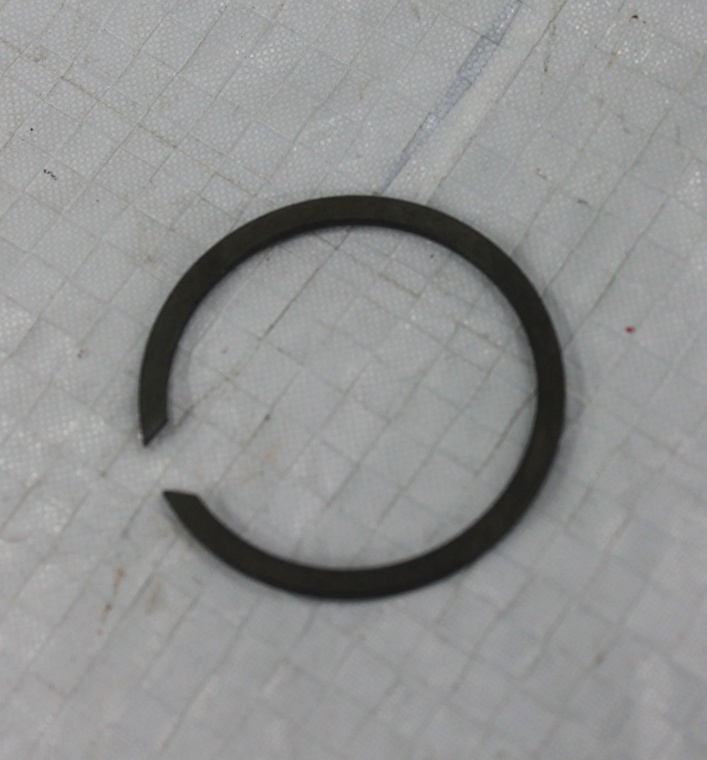 4102-30 Hub Lock Ring 1930-36 VL