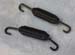 4125-28A Brake Shoe Return Springs