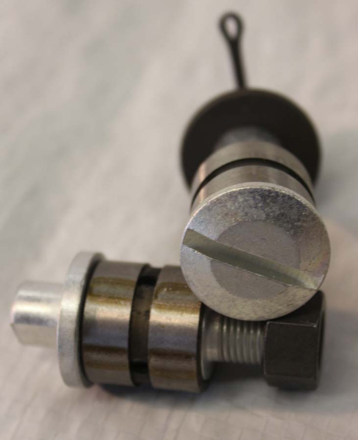 4133-30  Brake shackle rebuild kit3