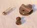 4141-30 control coil oiler kit