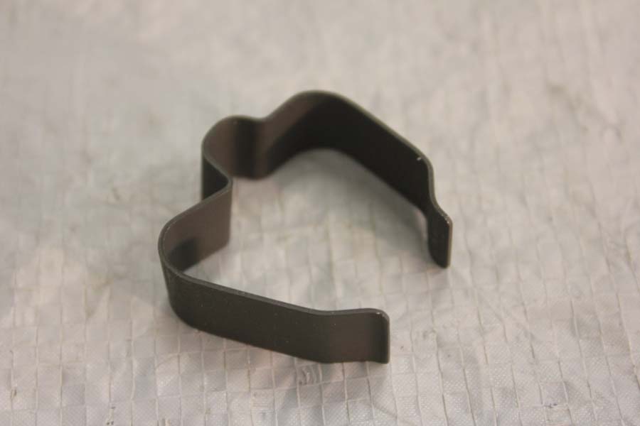 4163-30 Brake Coil Clip 