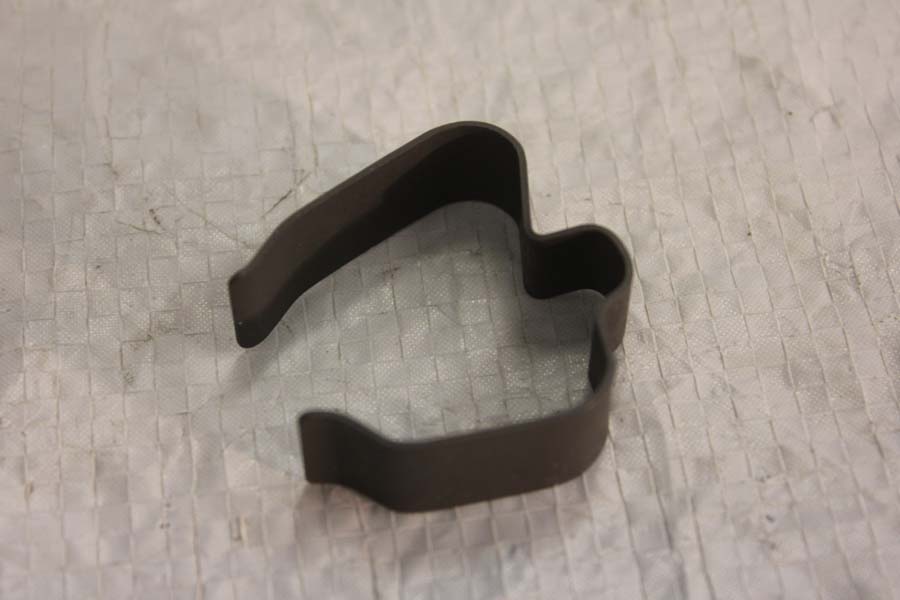 4163-30 Control Coil Clip 