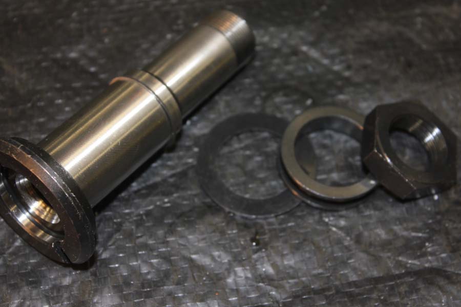 4182-30 Front Sleve 6