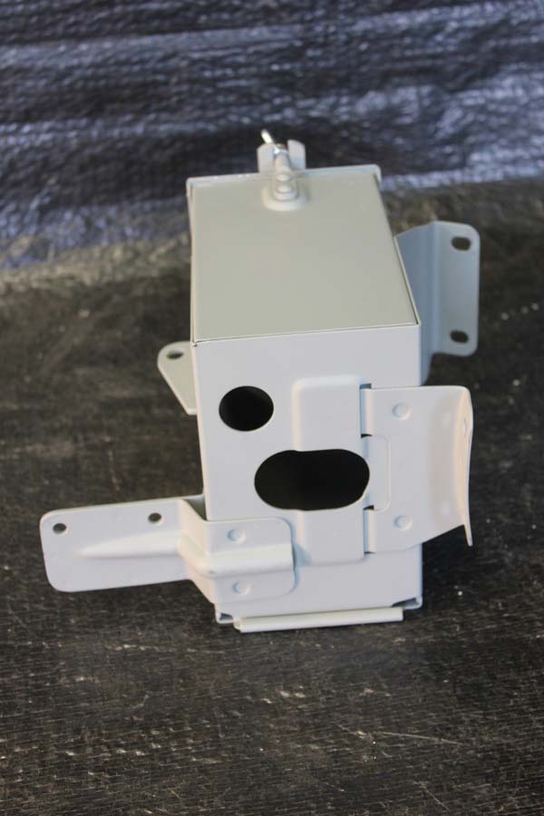 4404-34 VL battery box bottom