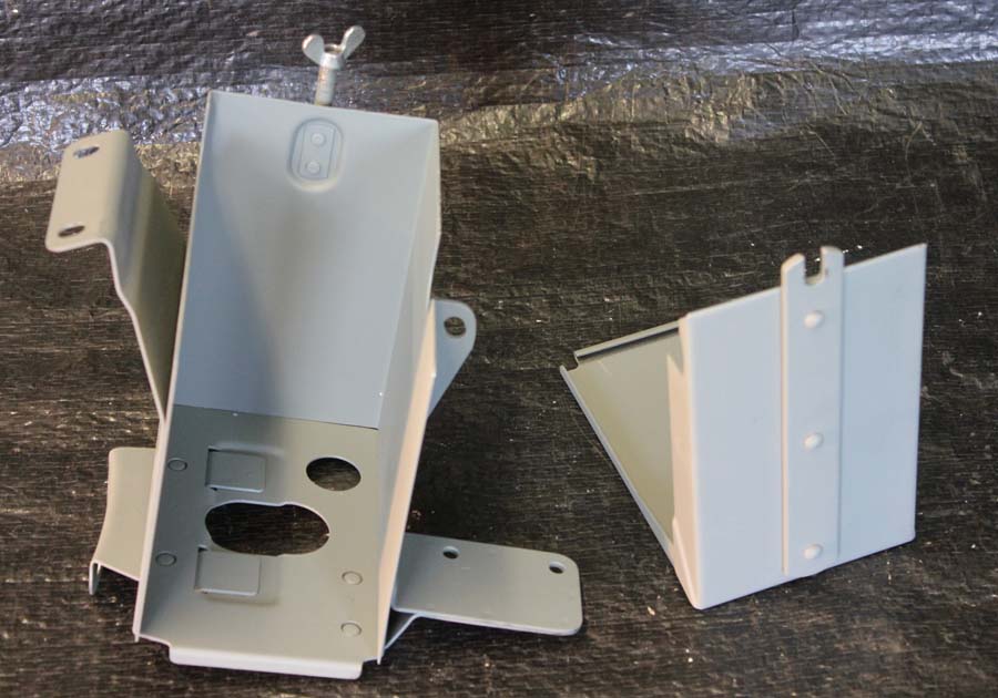 4404-34 lid removed