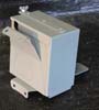4404-34 VL BATTERY BOX AND LID (1934-36)