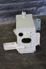 4404-34 VL battery box bottom