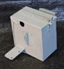 4404-34 VL battery box front