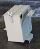 4404-34 VL battery box left side