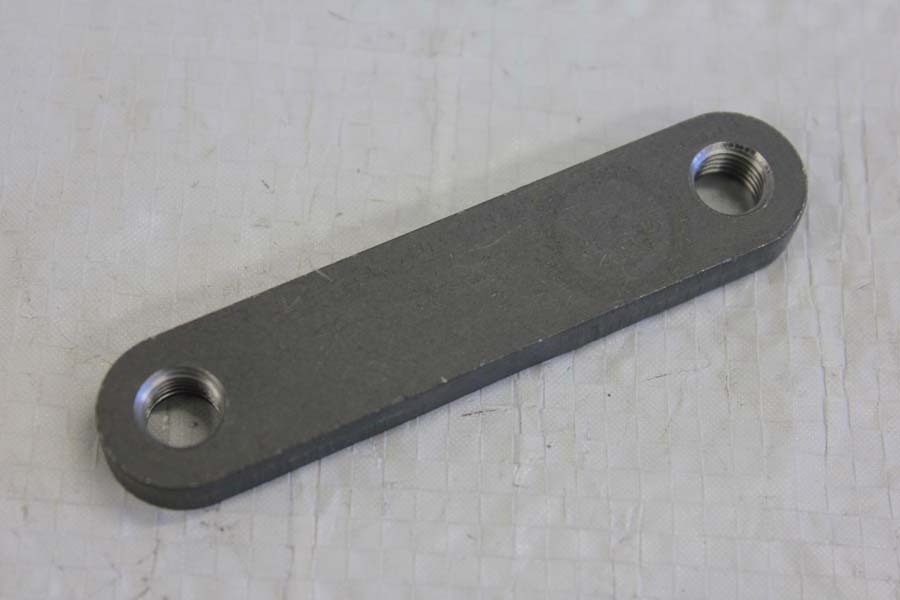 4417-30 Battery Box Bolt Mount Bar